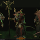 Image for article titled The Art Of Total War: Warhammer II